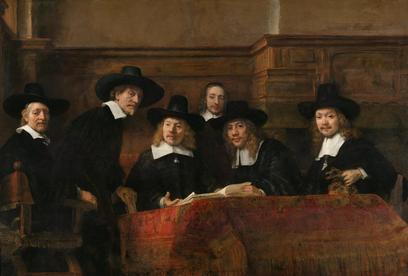 Rembrandt-1606-1669 (274).jpg